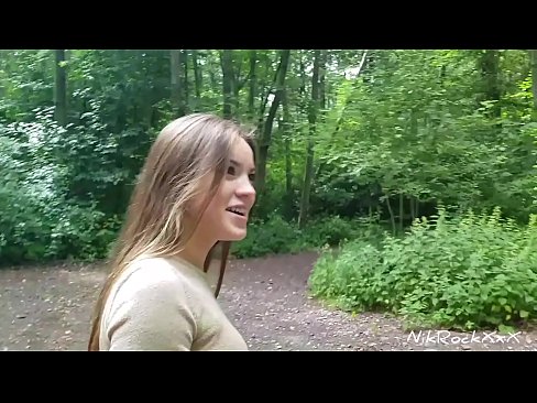 ❤️ На Евелина и предложив да се заебеме на јавно место! Таа рече да. Потоа ја заебав во газот и и свршив во уста. Потоа се налути. ❤️❌ Руско порно на порно mk.recetasketo.top ❌️