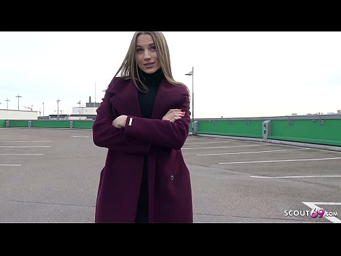 ❤️ ГЕРМАНСКИОТ СКАУТ Е ЧЕЛИЧЕН СОНИШТЕН ЛИСТ, ПАРКИНГ И СЕКСИ ЗА ПАРИ ❤️❌ Руско порно на порно mk.recetasketo.top ❌️