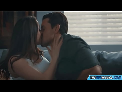 ❤️ Романтичен секс со добра бујна мајка ❤️❌ Руско порно на порно mk.recetasketo.top ❌️
