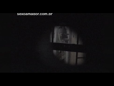 ❤️ Блонди е тајно снимена од воајер од соседството скриен зад шупливи тули ❤️❌ Руско порно на порно mk.recetasketo.top ❌️