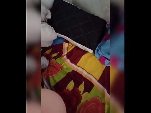 ❤️ Мојата цимерка останува сама дома затоа што маж и оди на одмор и ја користам приликата да ја ебам и да и го наполнам задникот со млеко ❤️❌ Руско порно на порно mk.recetasketo.top ❌️