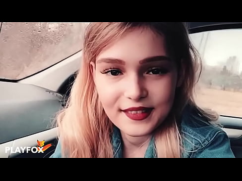 ❤️ Секси бебе радосно ја цица картичката за попуст ❤️❌ Руско порно на порно mk.recetasketo.top ❌️