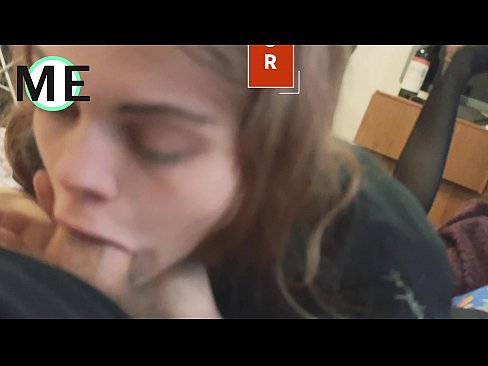 ❤️ Кур за грло, искинати гаќички и искинати штикли убаво да се запознаат ❤️❌ Руско порно на порно mk.recetasketo.top ❌️
